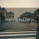 X88AV:x88a1398 cc