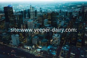 site:www.yeeper-dairy.com: