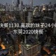 东莞快餐1130.喜欢的妹子24小时.cc:东莞2020快餐