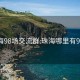 珠海98场交流群:珠海哪里有98场