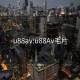 u88av:u88Av毛片