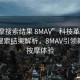 “按摩搜索结果 8MAV”科技革新下的按摩搜索结果解析，8MAV引领新时代按摩体验