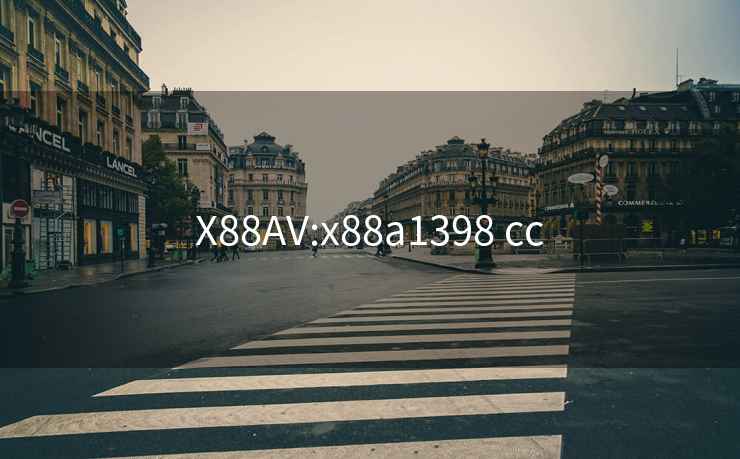 X88AV:x88a1398 cc