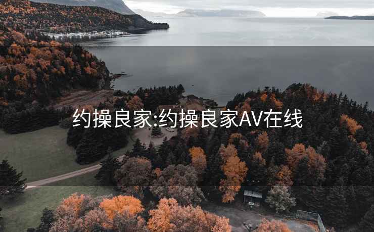 约操良家:约操良家AV在线